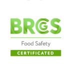 Home | nourivocheflessfoodi.com BRCGS CERT FOOD LOGO RGB 4