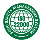 Home | nourivocheflessfoodi.com pngtree iso 22000 label vector png image 15406633